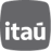 Itau (1)